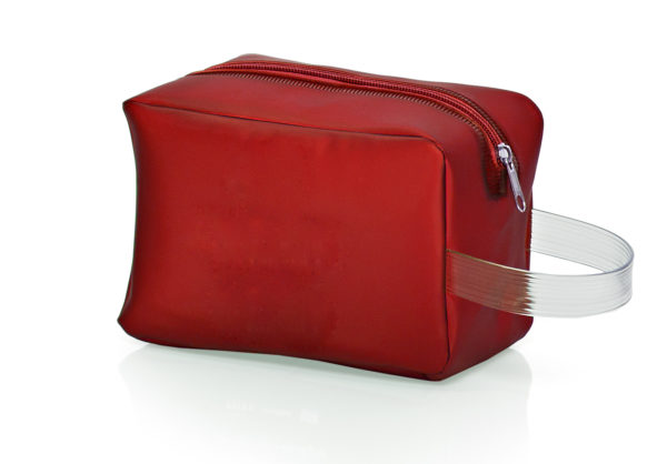 Necessaire - NEC01 - Imagem 3