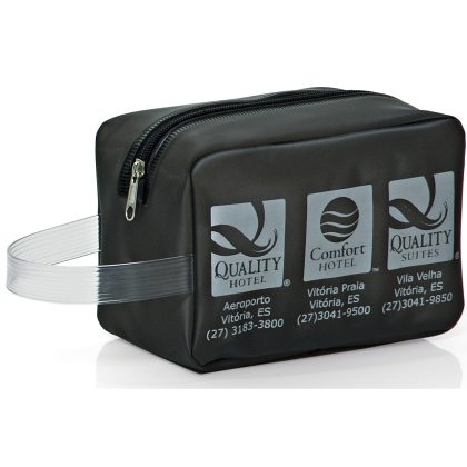 Necessaire - NEC01