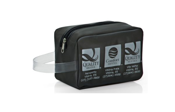 Necessaire - NEC01