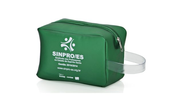 Necessaire - NEC01 - Imagem 2