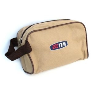 Necessaire - NEC04