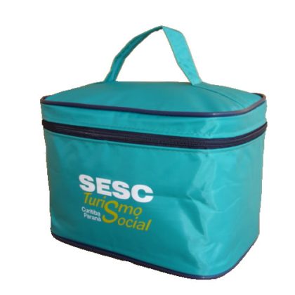 Necessaire - NEC05