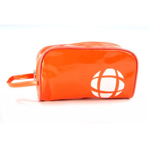 Necessaire - NEC101