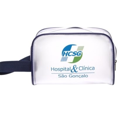 Necessaire - NEC140