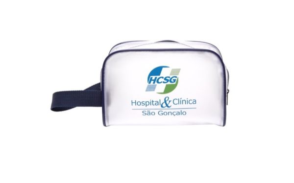 Necessaire - NEC140