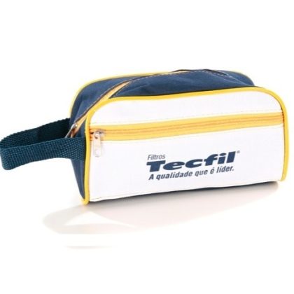 Necessaire - NEC87