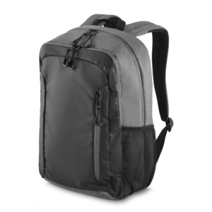 Mochila para Notebook - PRMC215
