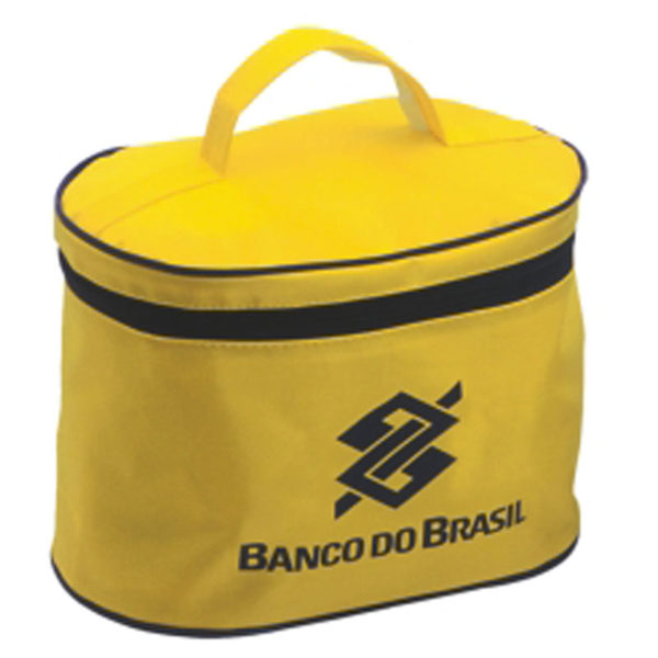 Necessaire - NEC05 - Imagem 2