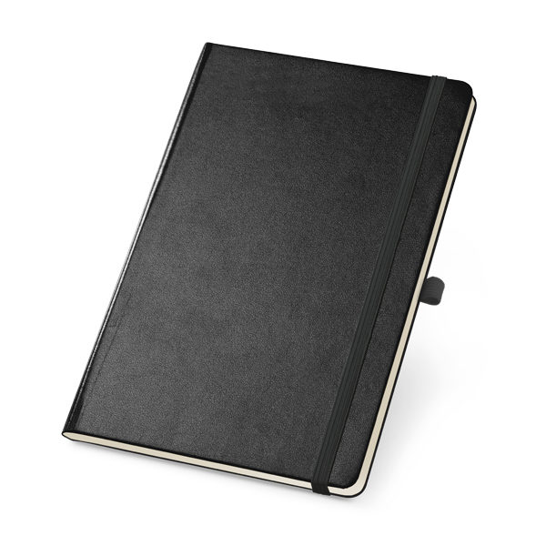 Bloco de Anotações 12 x 18 cm - PR93727 - Imagem 6