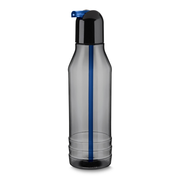 Squeeze Plástica 600 ml - PRGA4400 - Imagem 7