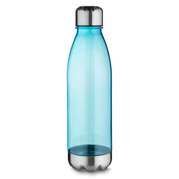 Squeeze Plástica 700 ml - PRGA4500 - Imagem 6