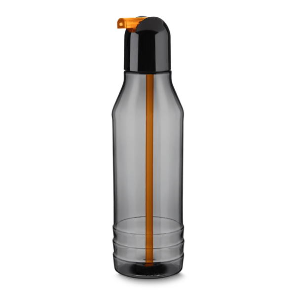 Squeeze Plástica 600 ml - PRGA4400 - Imagem 6