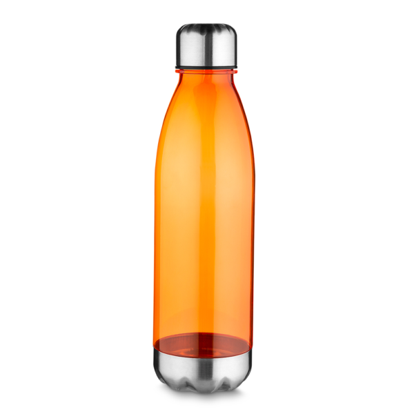 Squeeze Plástica 700 ml - PRGA4500 - Imagem 5