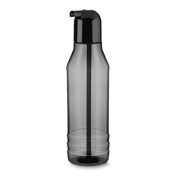 Squeeze Plástica 600 ml - PRGA4400 - Imagem 5
