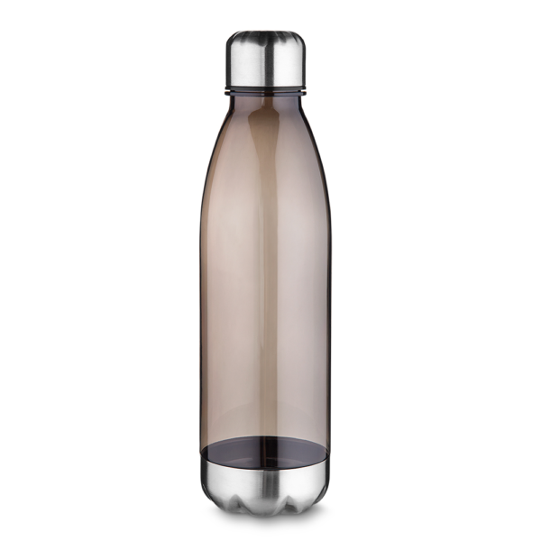 Squeeze Plástica 700 ml - PRGA4500 - Imagem 4