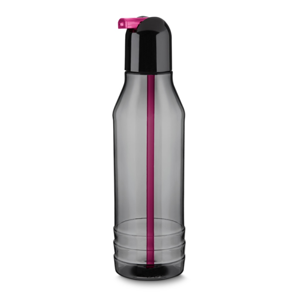 Squeeze Plástica 600 ml - PRGA4400 - Imagem 4