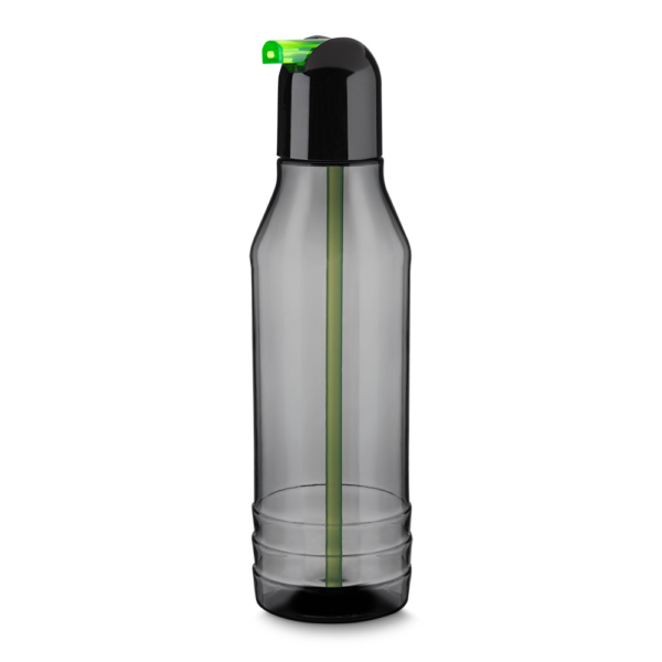 Squeeze Plástica 600 ml - PRGA4400 - Imagem 3