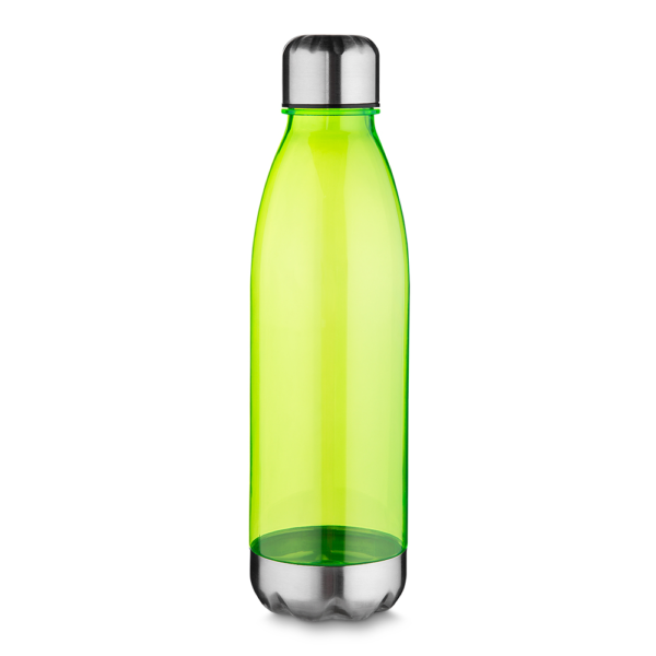 Squeeze Plástica 700 ml - PRGA4500 - Imagem 3