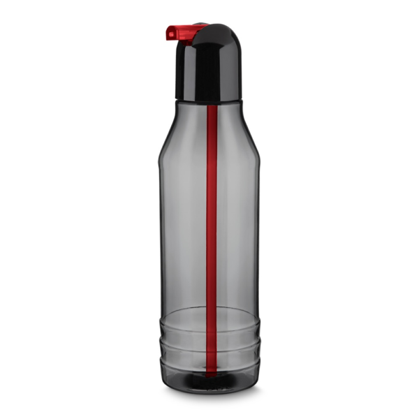 Squeeze Plástica 600 ml - PRGA4400 - Imagem 2