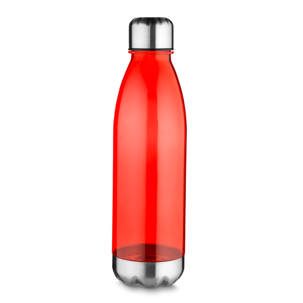 Squeeze Plástica 700 ml - PRGA4500 - Imagem 2