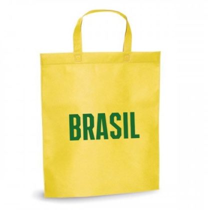 Sacola em TNT - PR92895