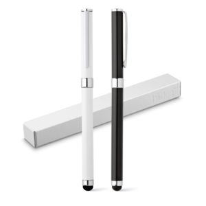 Caneta Roller Touch - PR51437