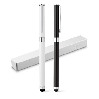 Caneta Roller Touch - PR51437