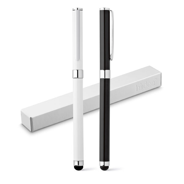 Caneta Roller Touch - PR51437