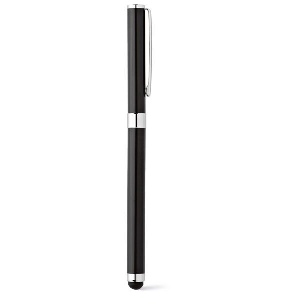 Caneta Roller Touch - PR51437 - Imagem 3