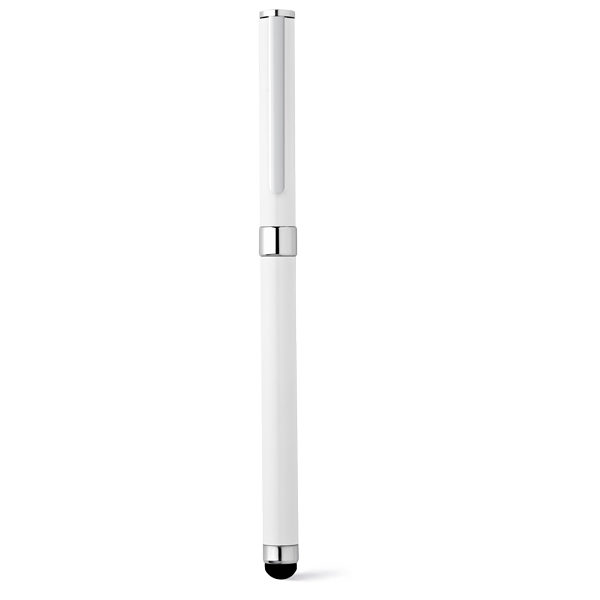 Caneta Roller Touch - PR51437 - Imagem 2