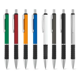 Caneta Metálica - PR91491