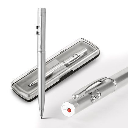 Caneta Laser Point - PR91821