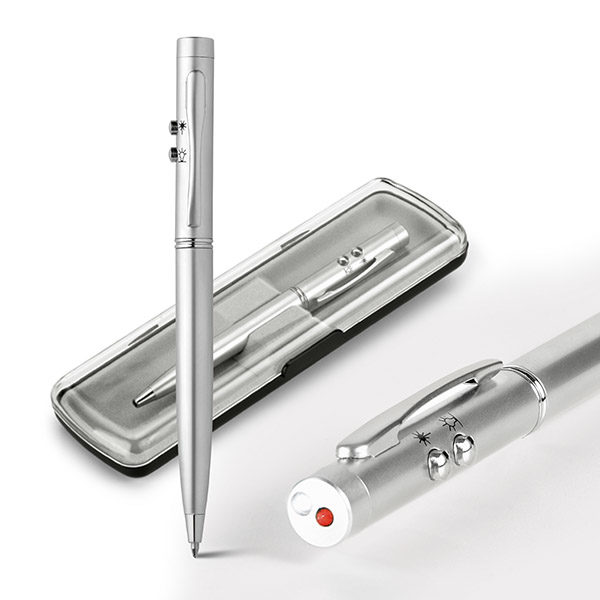 Caneta Laser Point - PR91821