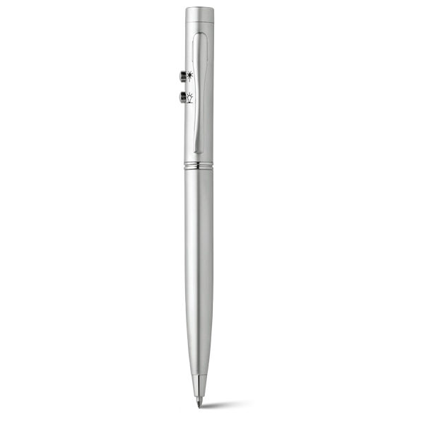 Caneta Laser Point - PR91821 - Imagem 4