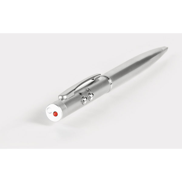 Caneta Laser Point - PR91821 - Imagem 3