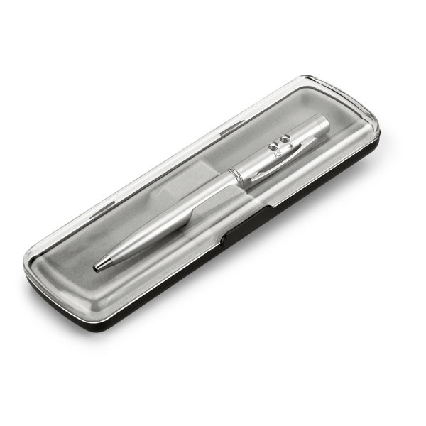 Caneta Laser Point - PR91821 - Imagem 2