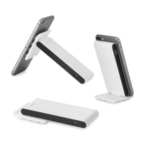 Bateria Portátil 4.000 mAh - PR97394