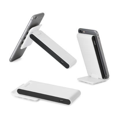 Bateria Portátil 4.000 mAh - PR97394