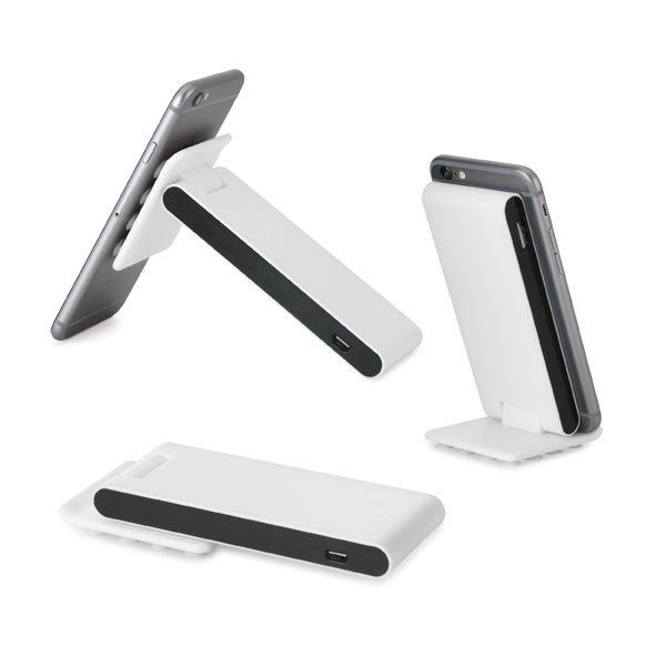 Bateria Portátil 4.000 mAh - PR97394