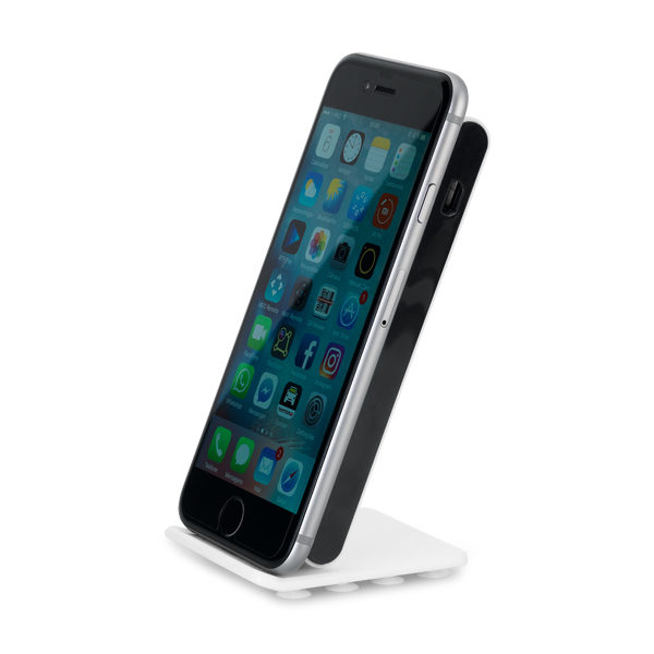 Bateria Portátil 4.000 mAh - PR97394 - Imagem 4