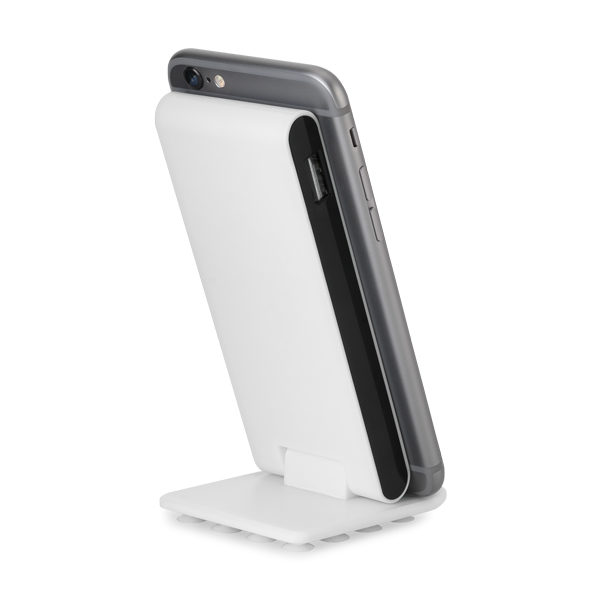 Bateria Portátil 4.000 mAh - PR97394 - Imagem 3