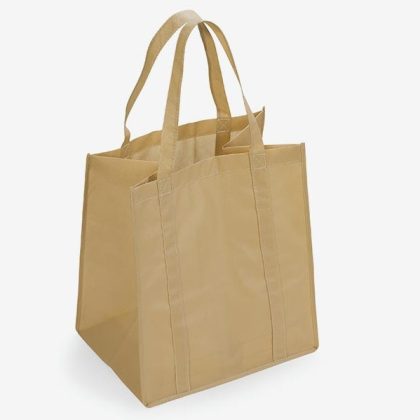 Sacola TNT - SAC38X33X25
