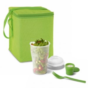 Kit Fitness - KITFT08