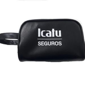 Necessaire - NEC145