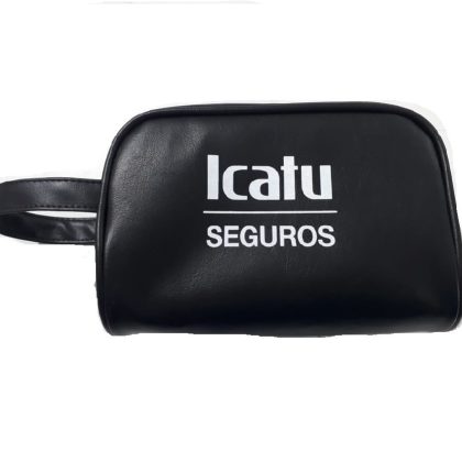 Necessaire - NEC145