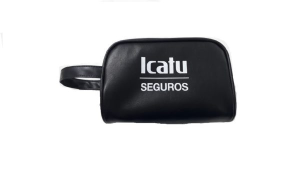 Necessaire - NEC145