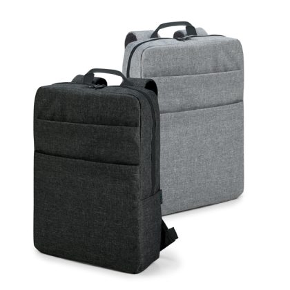 Mochila para Notebook - PR92668