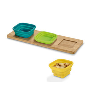 Kit Petiscos - PR93885