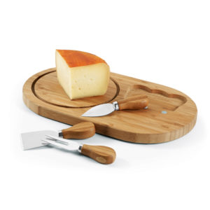 Kit Queijo - PR93976