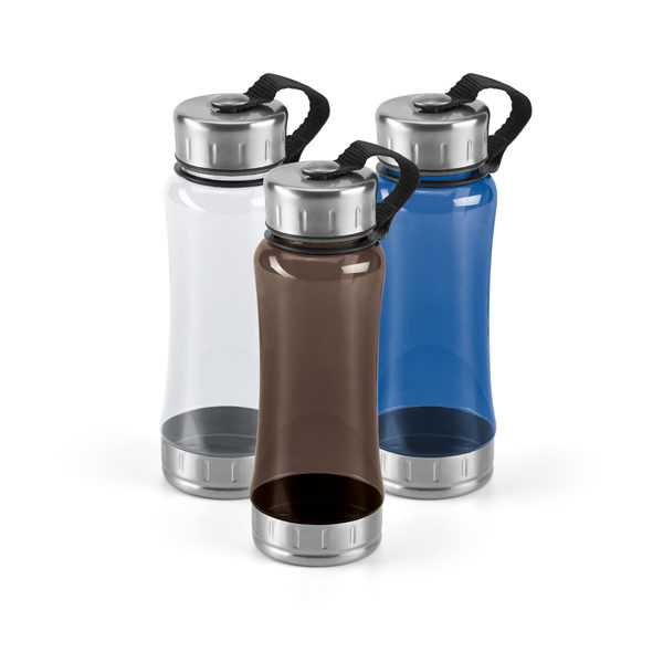 Squeeze 600 ml - PR94618